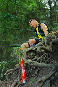 BIB: 
                            <button type="button" onclick="openModal(19490304)" class="btn btn-primary btn-sm float-right btn-popup" data-toggle="modal" data-target=".modal-high-quality">
                        <i class="fas fa-shopping-cart"></i> Add to Cart
                    </button>
                                            <button type="button" onclick="isThisMe(19490304, true)" class="btn btn-success btn-sm float-right btn-popup btn-isme hidden" data-toggle="tooltip" data-placement="bottom" title="นี่คือรูปของคุณใช่ไหม คลิกที่นี่เพื่อเอาเข้าอัลบั้ม">
                        <i class="fas fa-plus"></i> Add to album
                    </button>
                    <button type="button" onclick="isThisMe(19490304, false)" class="btn btn-warning btn-sm float-right btn-popup btn-isnotme hidden">
                        <i class="fas fa-ban"></i> Remove from album
                    </button>